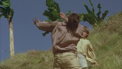 1999_-_Treasure_Island_mp43136.jpg