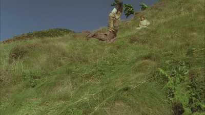 1999_-_Treasure_Island_mp43137.jpg