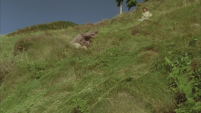1999_-_Treasure_Island_mp43138.jpg