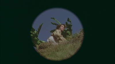 1999_-_Treasure_Island_mp43144.jpg