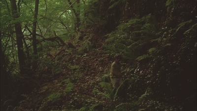 1999_-_Treasure_Island_mp43164.jpg