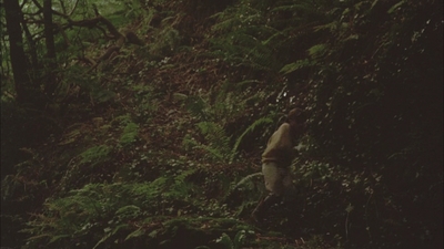 1999_-_Treasure_Island_mp43166.jpg