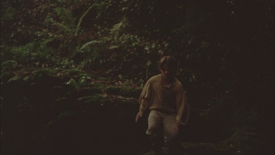 1999_-_Treasure_Island_mp43170.jpg
