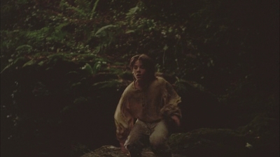 1999_-_Treasure_Island_mp43171.jpg