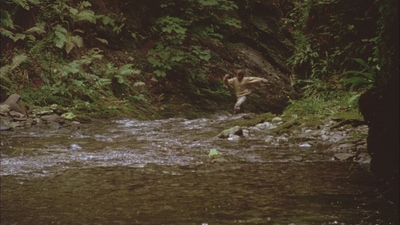 1999_-_Treasure_Island_mp43172.jpg