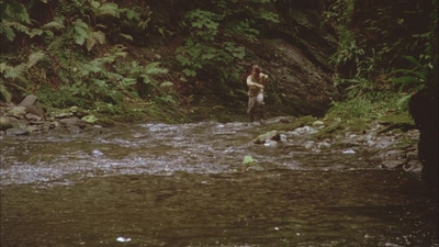 1999_-_Treasure_Island_mp43173.jpg