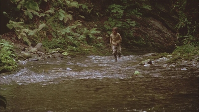 1999_-_Treasure_Island_mp43176.jpg