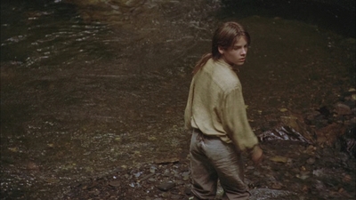 1999_-_Treasure_Island_mp43182.jpg