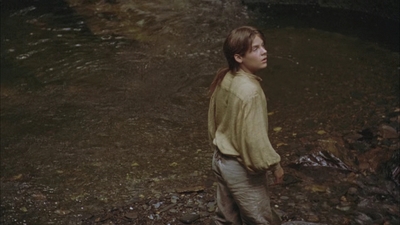 1999_-_Treasure_Island_mp43183.jpg