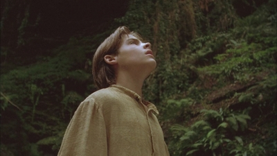1999_-_Treasure_Island_mp43184.jpg