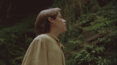 1999_-_Treasure_Island_mp43185.jpg