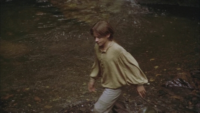 1999_-_Treasure_Island_mp43195.jpg