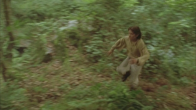 1999_-_Treasure_Island_mp43208.jpg