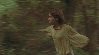 1999_-_Treasure_Island_mp43213.jpg