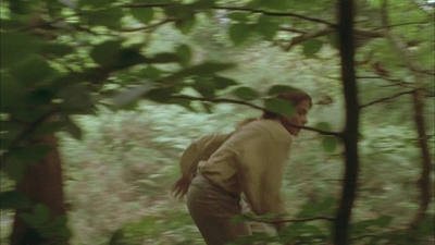 1999_-_Treasure_Island_mp43218.jpg