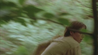 1999_-_Treasure_Island_mp43221.jpg