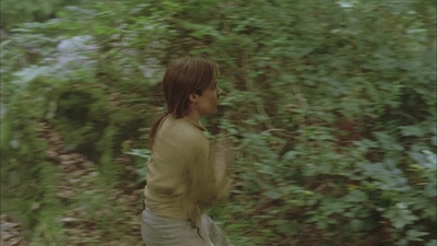 1999_-_Treasure_Island_mp43224.jpg