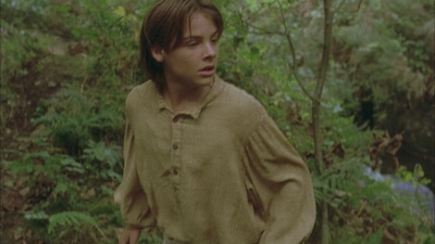 1999_-_Treasure_Island_mp43228.jpg