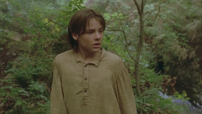 1999_-_Treasure_Island_mp43229.jpg