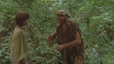 1999_-_Treasure_Island_mp43232.jpg