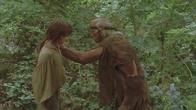 1999_-_Treasure_Island_mp43234.jpg