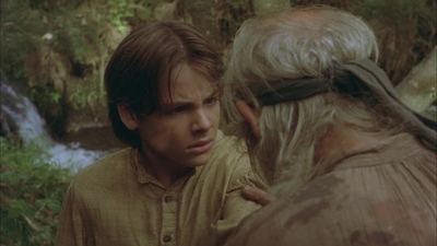 1999_-_Treasure_Island_mp43235.jpg