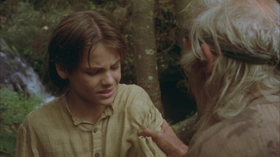 1999_-_Treasure_Island_mp43240.jpg