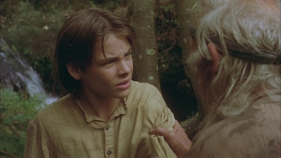 1999_-_Treasure_Island_mp43241.jpg