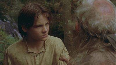 1999_-_Treasure_Island_mp43245.jpg