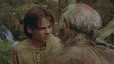 1999_-_Treasure_Island_mp43252.jpg
