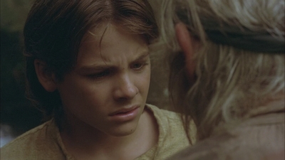 1999_-_Treasure_Island_mp43260.jpg