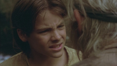 1999_-_Treasure_Island_mp43261.jpg