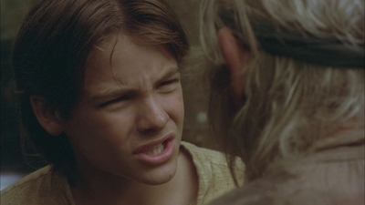 1999_-_Treasure_Island_mp43262.jpg