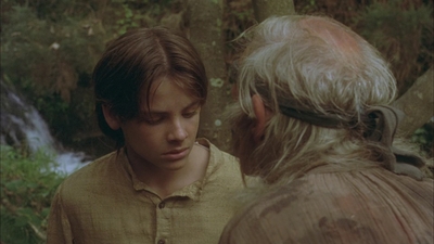 1999_-_Treasure_Island_mp43268.jpg