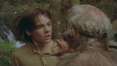 1999_-_Treasure_Island_mp43272.jpg