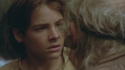 1999_-_Treasure_Island_mp43274.jpg