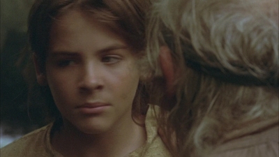 1999_-_Treasure_Island_mp43275.jpg
