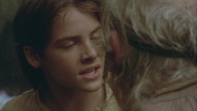 1999_-_Treasure_Island_mp43276.jpg