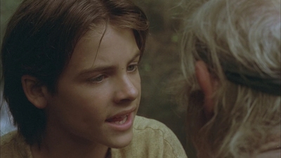 1999_-_Treasure_Island_mp43280.jpg
