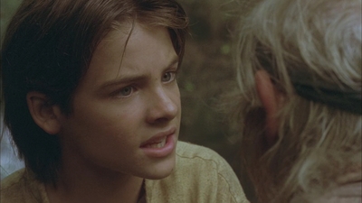 1999_-_Treasure_Island_mp43281.jpg
