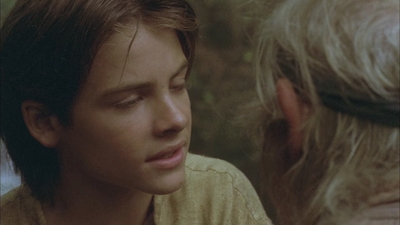 1999_-_Treasure_Island_mp43282.jpg