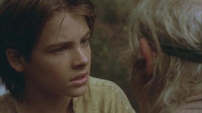 1999_-_Treasure_Island_mp43283.jpg