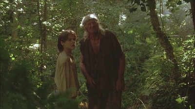 1999_-_Treasure_Island_mp43336.jpg