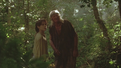 1999_-_Treasure_Island_mp43337.jpg