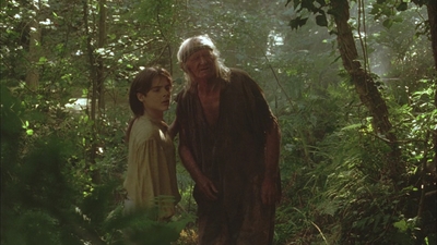 1999_-_Treasure_Island_mp43338.jpg