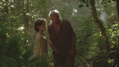 1999_-_Treasure_Island_mp43339.jpg