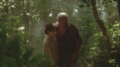 1999_-_Treasure_Island_mp43340.jpg