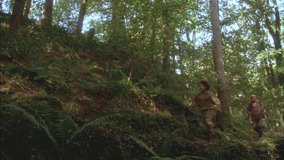 1999_-_Treasure_Island_mp43504.jpg