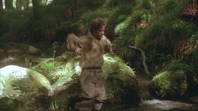 1999_-_Treasure_Island_mp43545.jpg