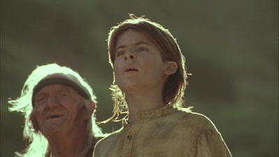1999_-_Treasure_Island_mp43591.jpg